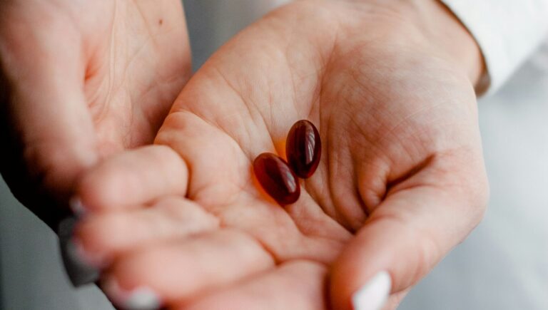 薬剤師が転職するベストな時期は？ボーナス後か年度末か、損しないスケジュールを解説