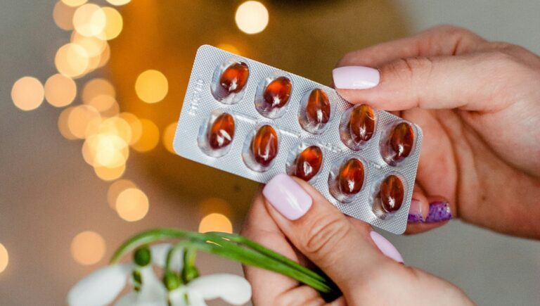 薬剤師のための「通る」職務経歴書の書き方|自己PRの例文付き