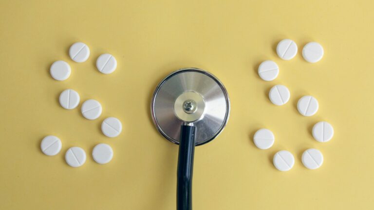 職場の人間関係で辞めたい薬剤師へ。波風立てずに円満退職するための具体的手順